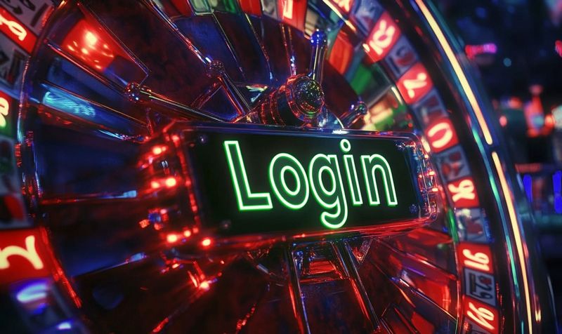 Le migliori piattaforme di gioco d'azzardo con criptovalute in Italia nel 2026